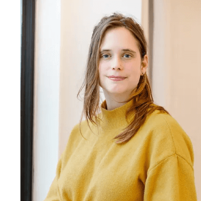 Raeyen, Walenka Walenka Raeyen